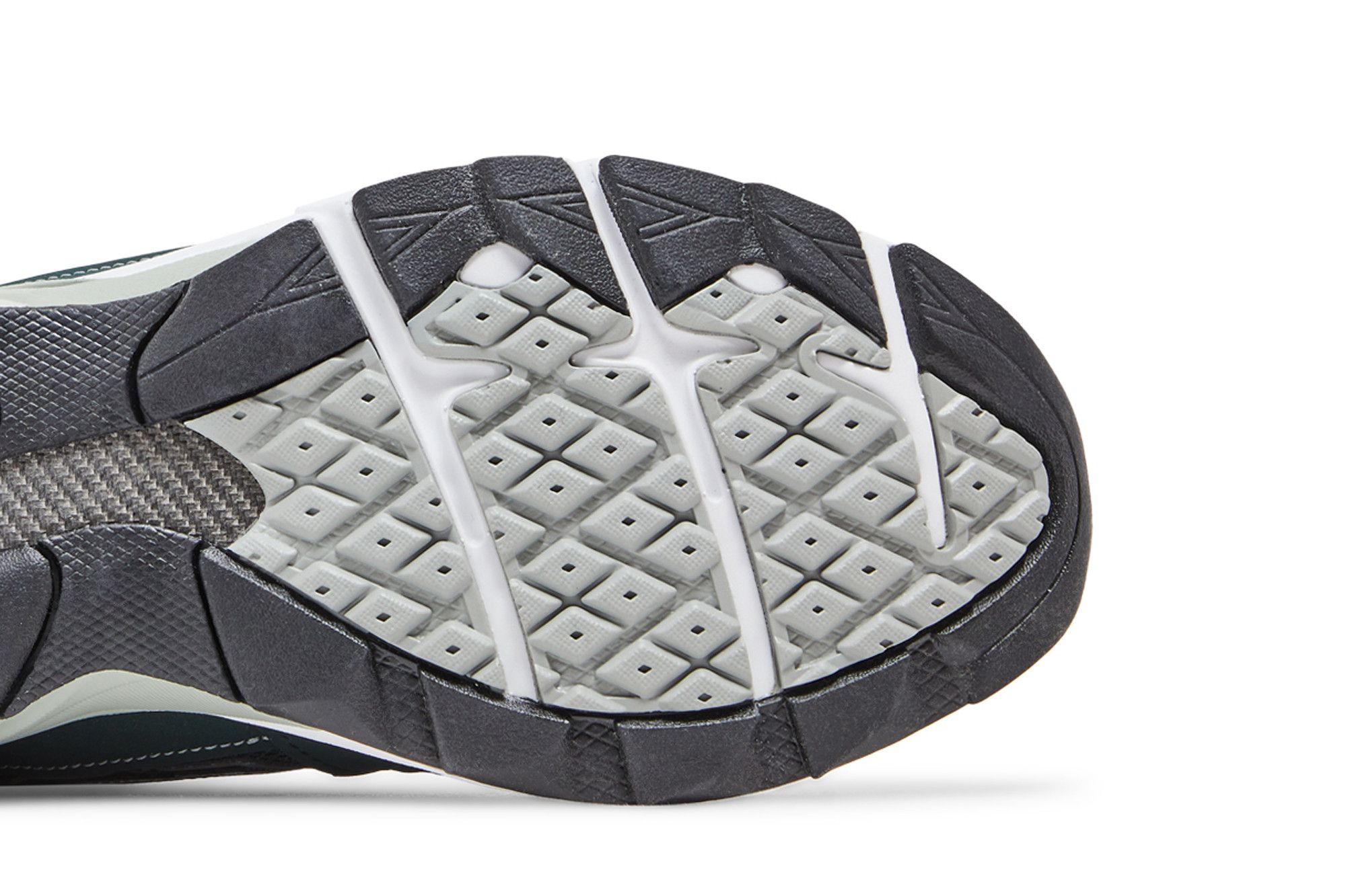 Buy New Balance 920 Made in England 'Green Grey' - M920GRN | GOAT