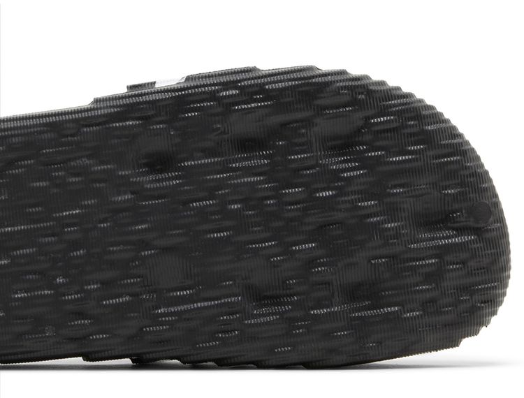 Adidas Adilette 22 Slide Black White