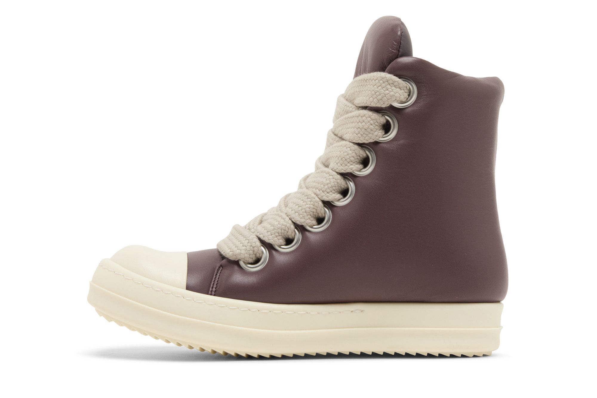 rick owens LUXOR TOP サイズXS Rick Owens】 Pick up 