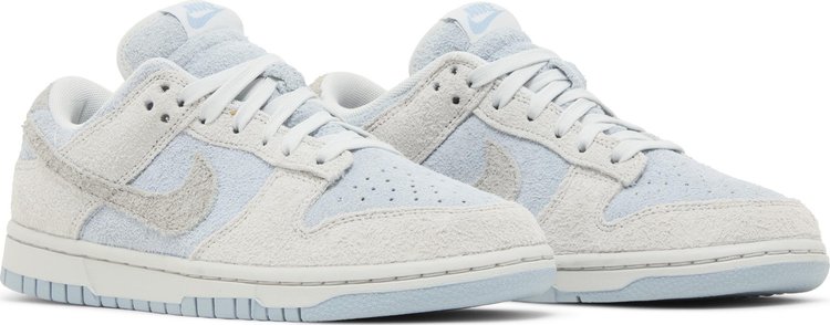 Wmns Dunk Low Photon Dust Armory Blue