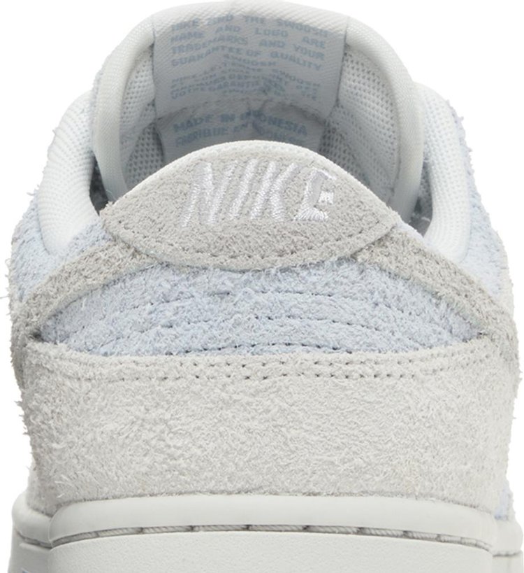 Wmns Dunk Low Photon Dust Armory Blue