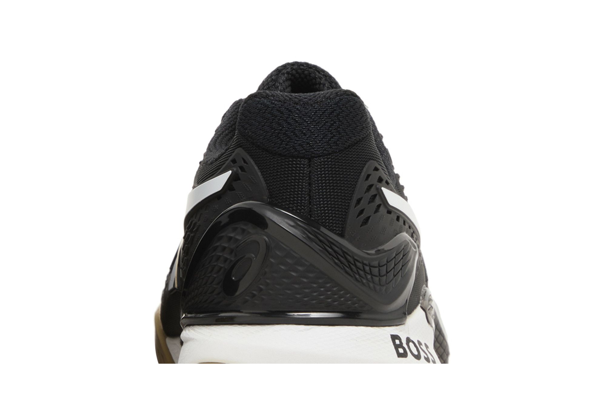 Buy ASICS Gel Resolution 9 'Black Camel' - 1041A453 001 | GOAT