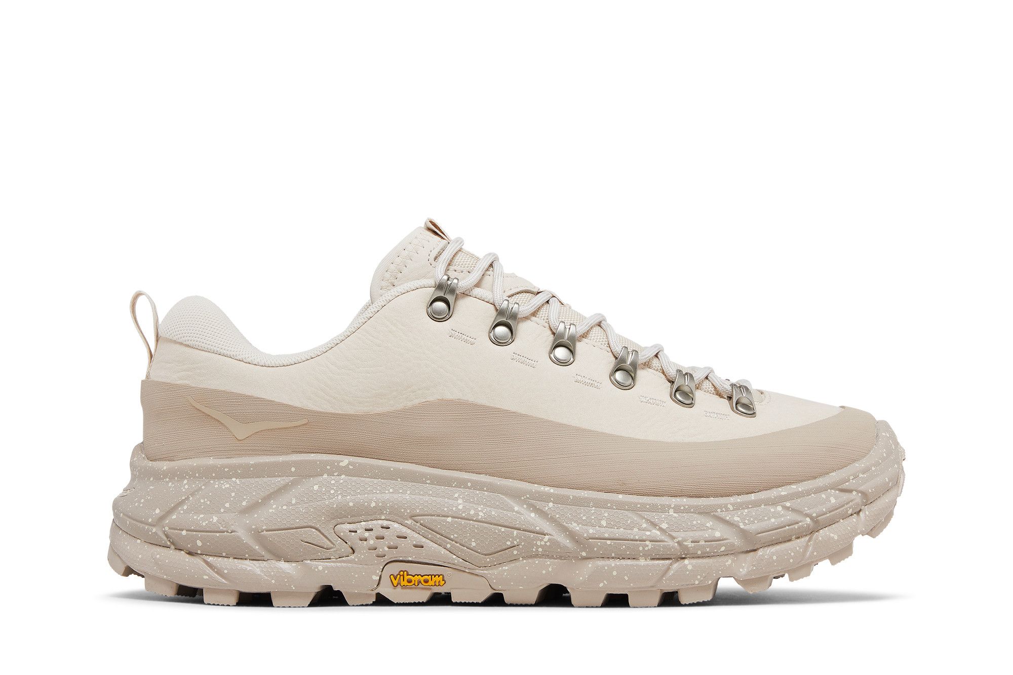 【新品】HOKA TOR SUMMIT OAT MILK/OXFORD TAN Buy Tor Summit 'Oat Milk Oxford Tan' - 1147952 OLK | GOAT CA