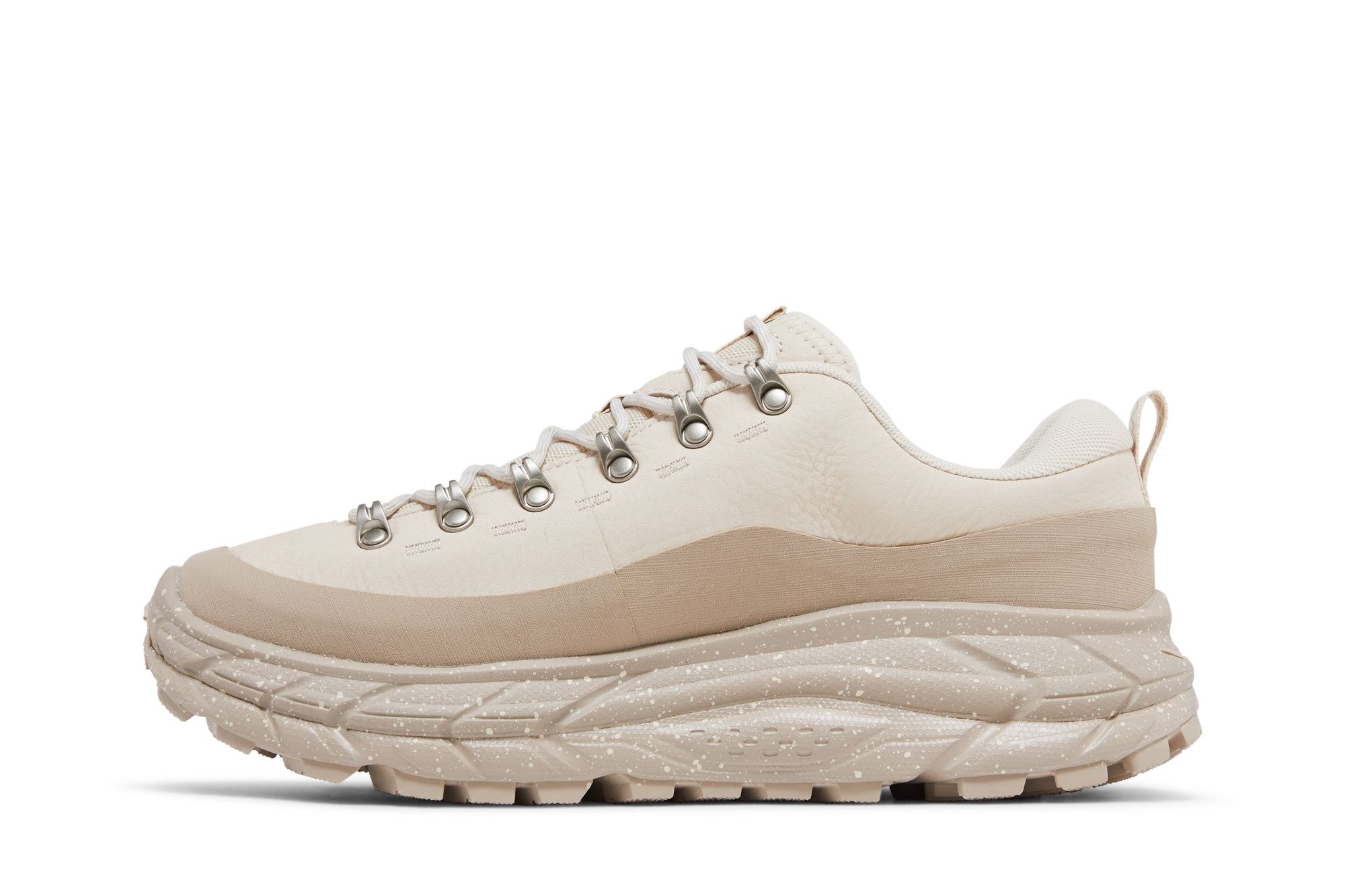 Buy HOKA Tor Summit 'Oat Milk Oxford Tan' - 1147952 OLK