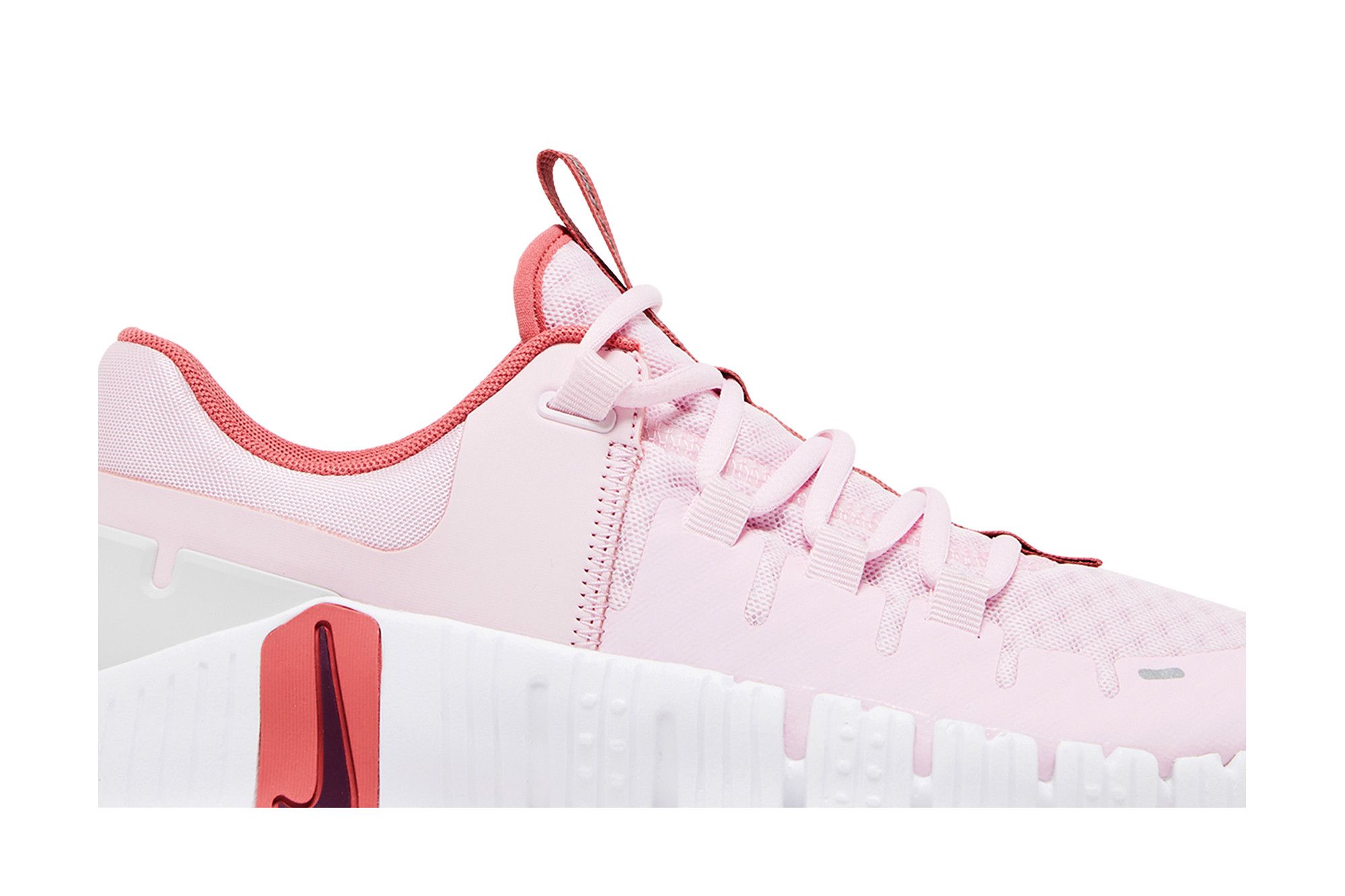 Buy Wmns Free Metcon 5 Premium Pink Foam Adobe DV3950 603 GOAT CA