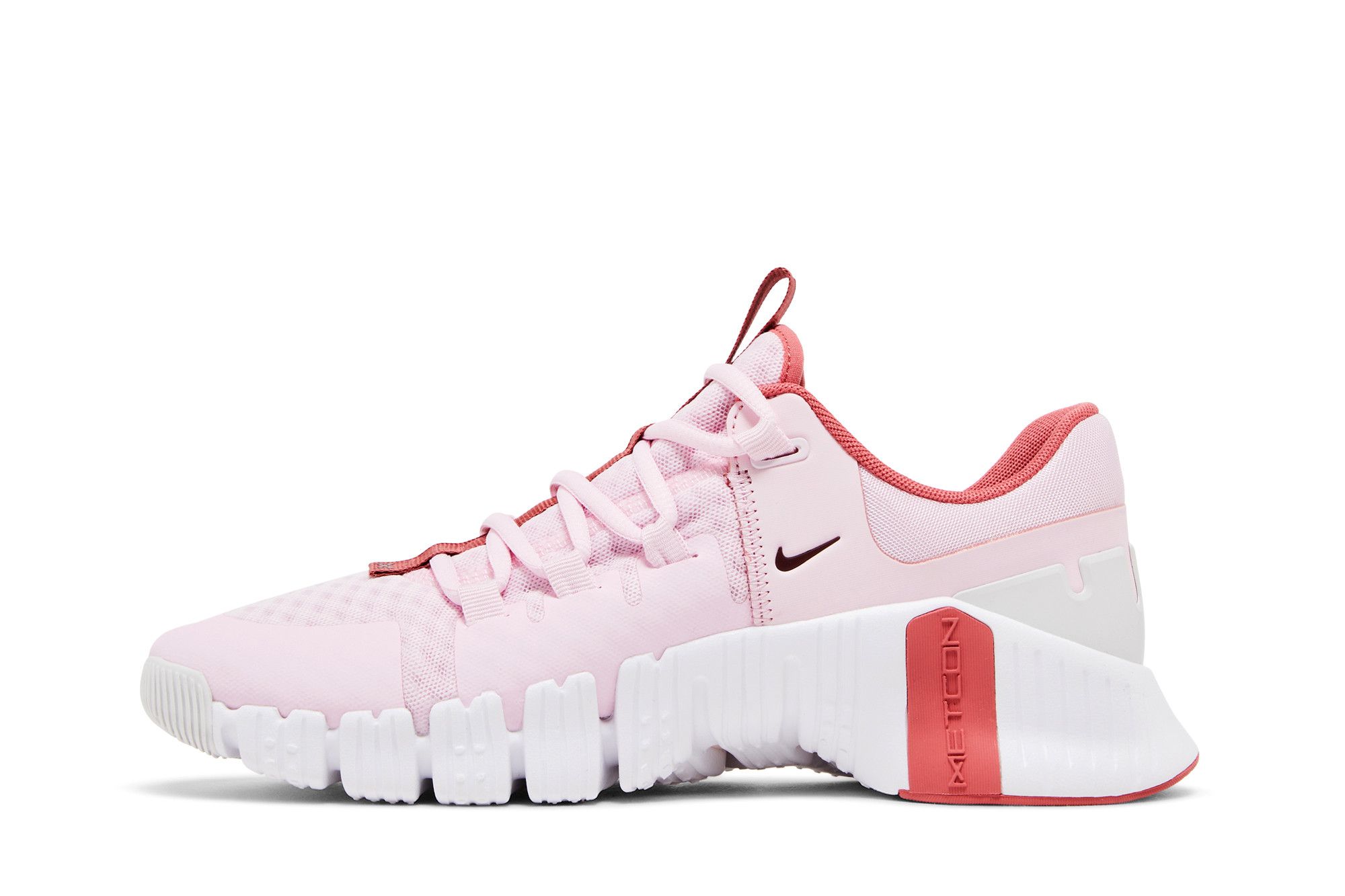 Metcon 5 pink outlet