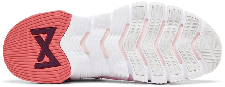Nike Wmns Free Metcon 5 Premium Pink Foam Adobe