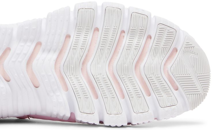 Nike Wmns Free Metcon 5 Premium Pink Foam Adobe