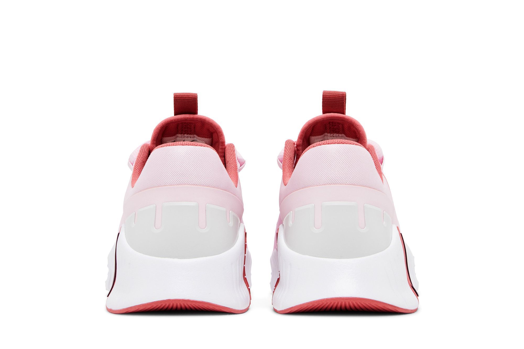 Metcon 5 pink clearance