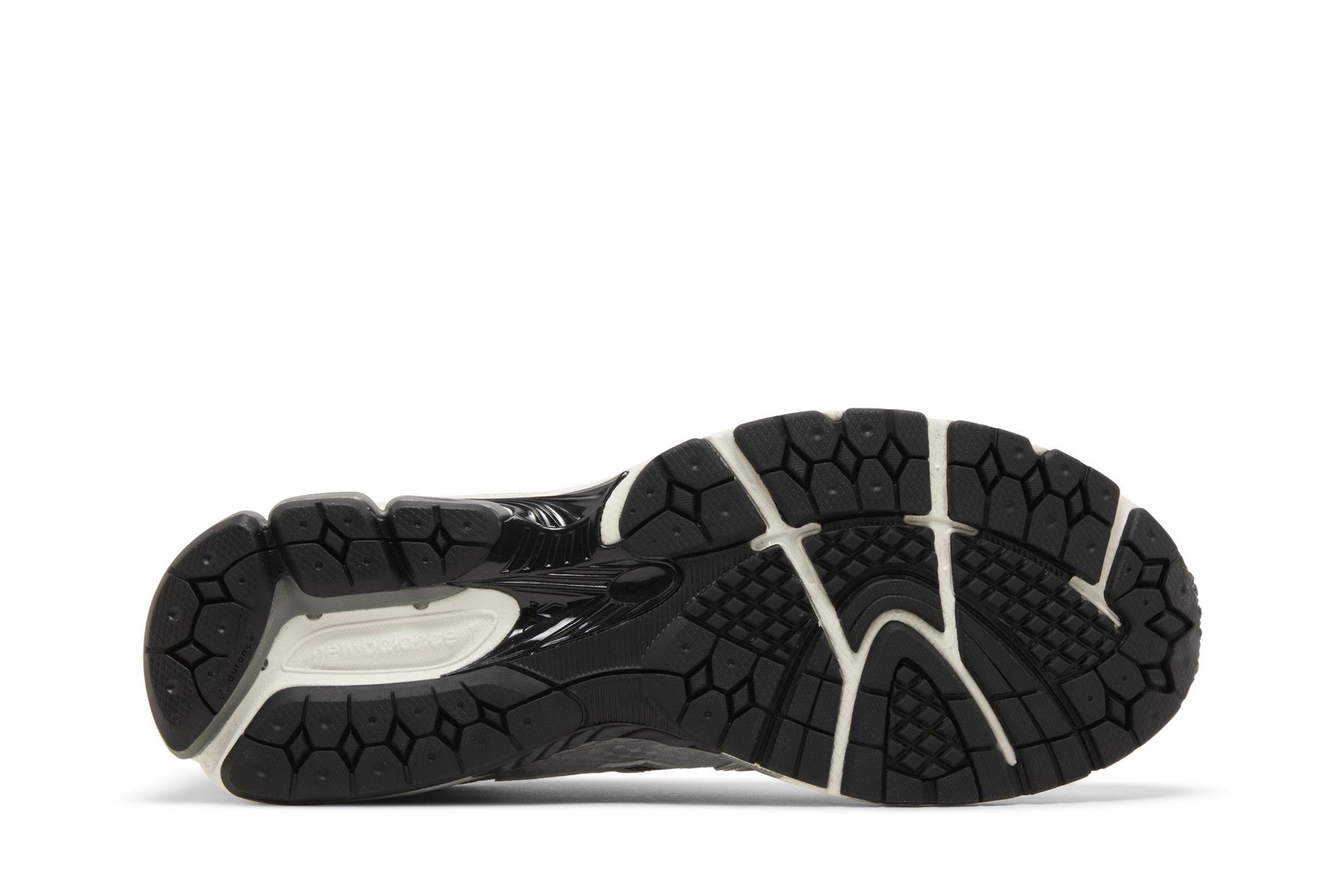 Buy New Balance 860v2 'Milky Way Pack - Optic White