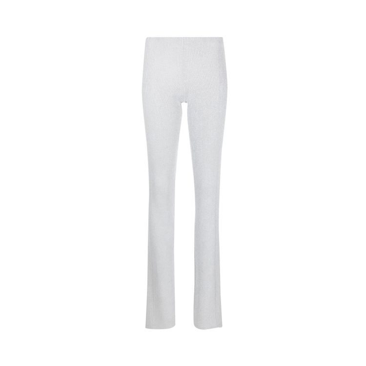 Leonis Rib pants