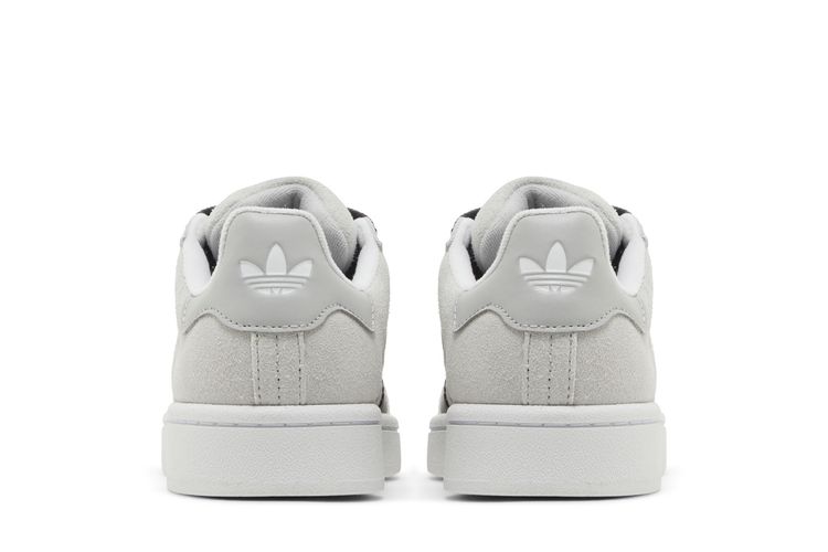 adidas gazelle silver green womens adidas Campus ADV Shoes Grey 11.5