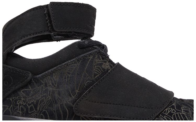 Air Jordan 20 Retro GS Countdown Pack