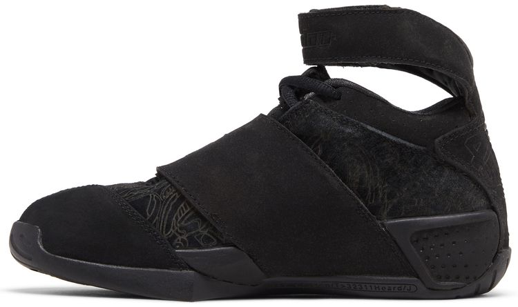 Air Jordan 20 Retro GS Countdown Pack