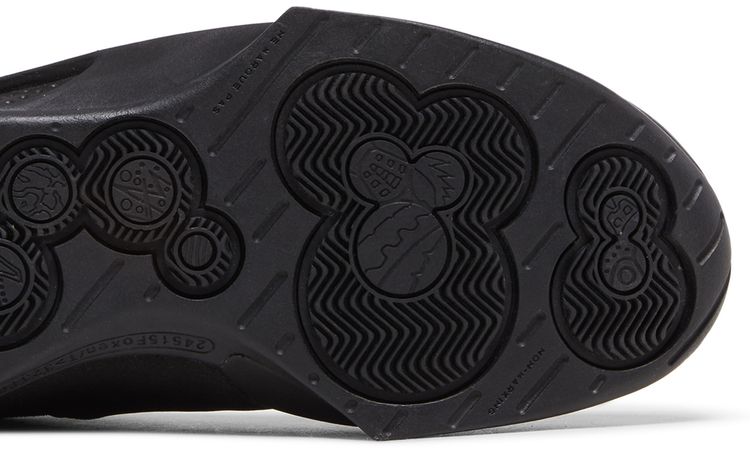 Air Jordan 20 Retro GS Countdown Pack