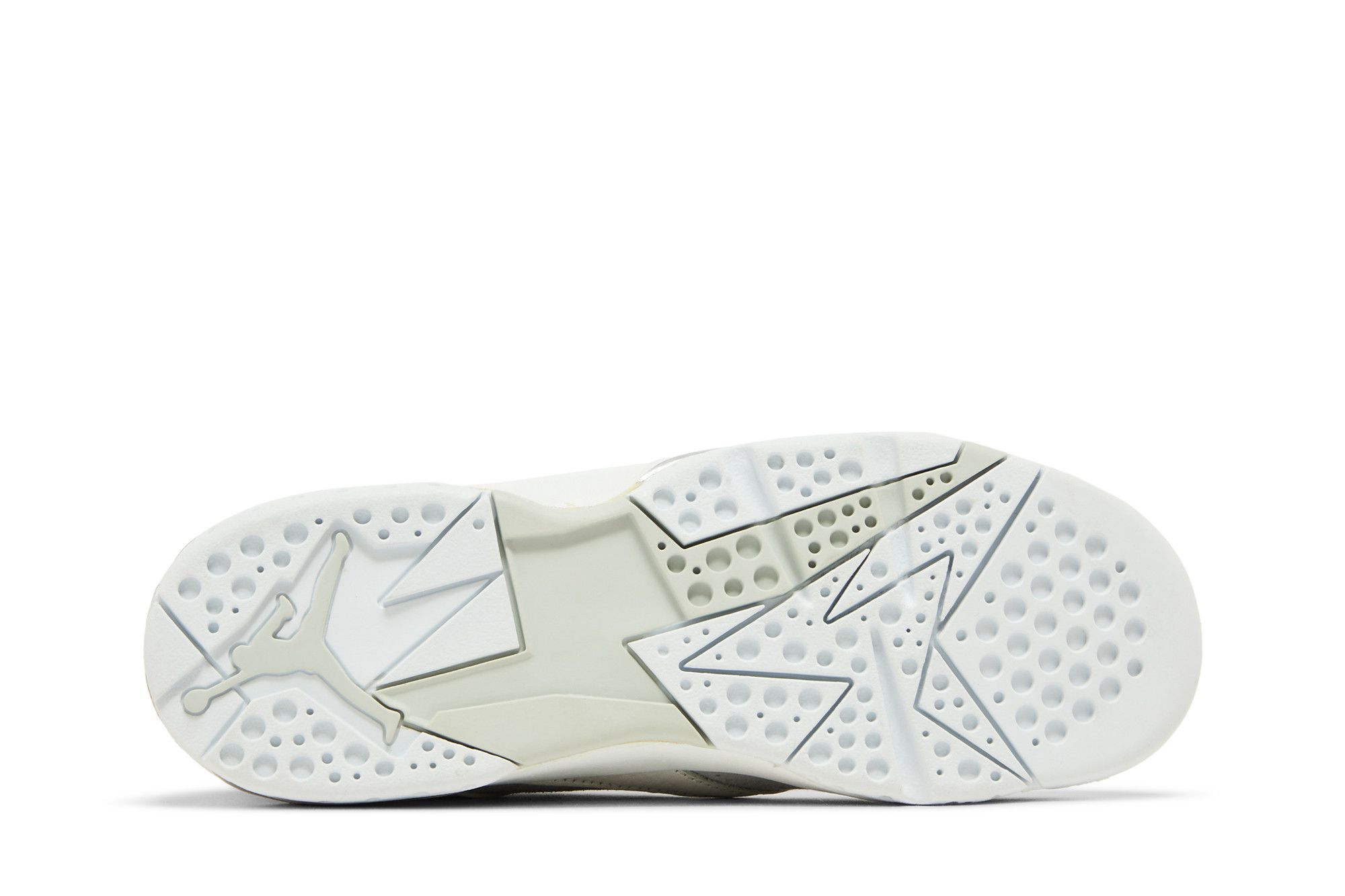 Buy Air Jordan 7 Retro GS 'Pure Money' - 304774 120 | GOAT