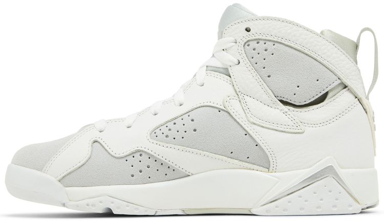 Air Jordan 7 Retro GS Pure Money