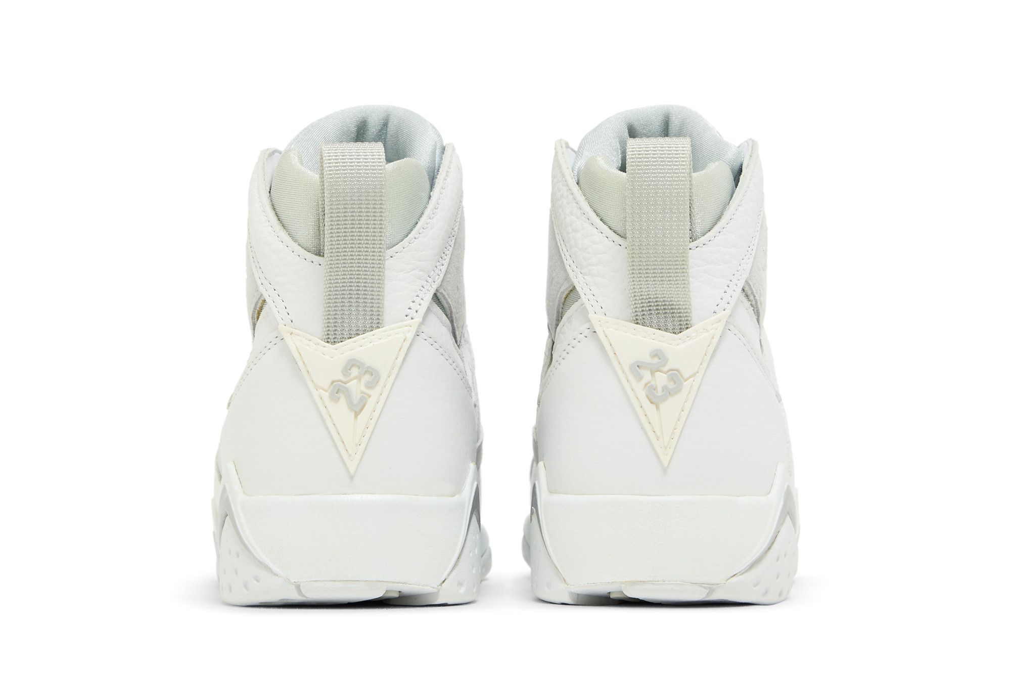 Buy Air Jordan 7 Retro GS Pure Money 304774 120 GOAT