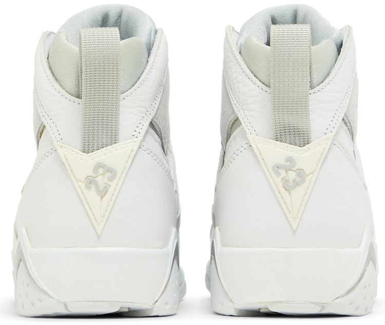 Air Jordan 7 Retro GS Pure Money