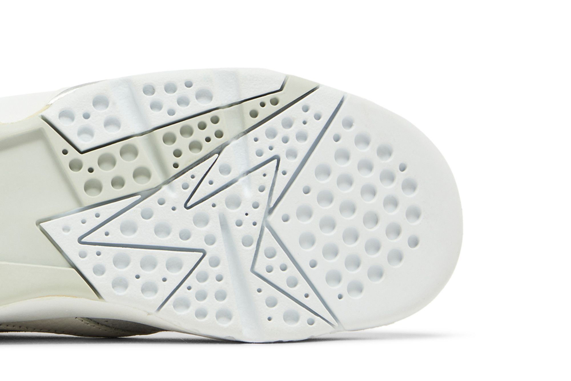 Buy Air Jordan 7 Retro GS 'Pure Money' - 304774 120 | GOAT
