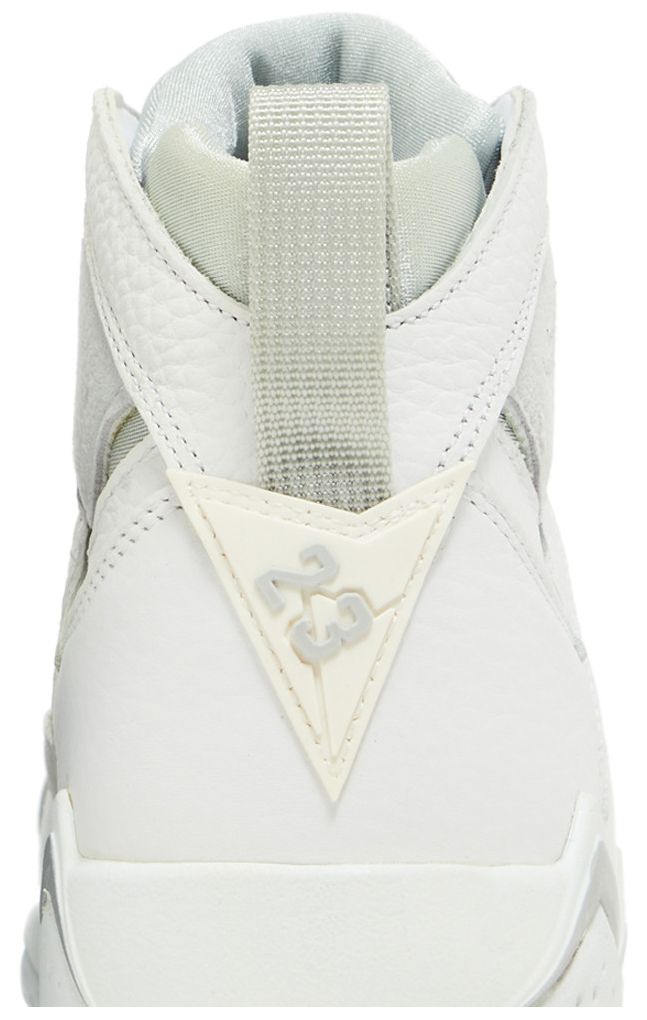 Air Jordan 7 Retro GS Pure Money