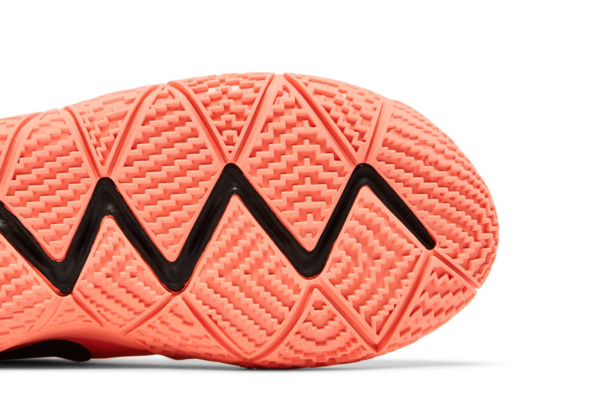 Buy Kyrie 4 GS Atomic Pink AA2897 601 GOAT CA