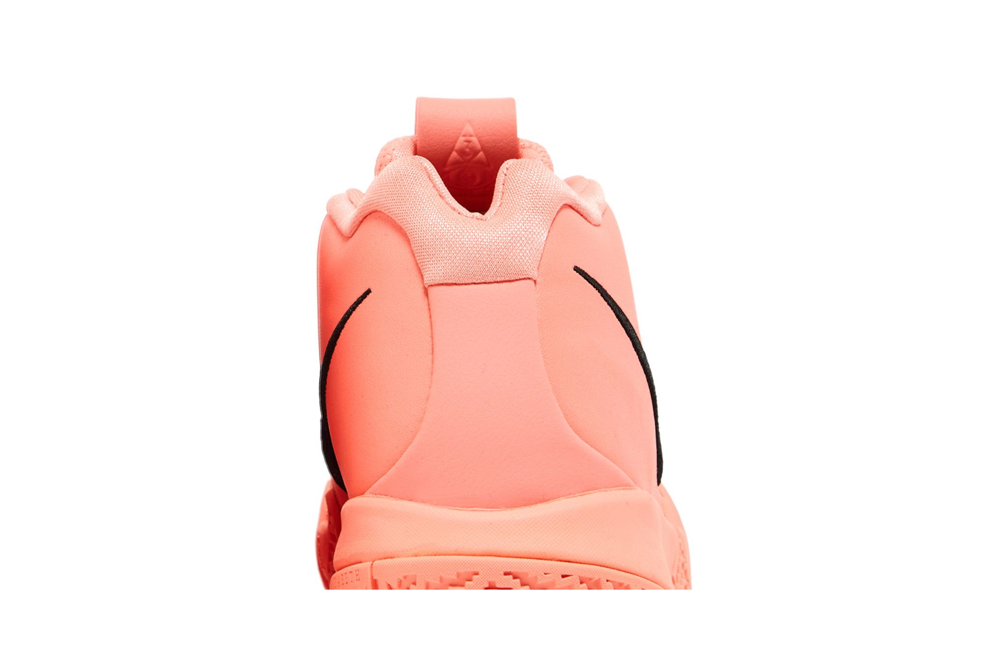 Buy Kyrie 4 GS Atomic Pink AA2897 601 GOAT