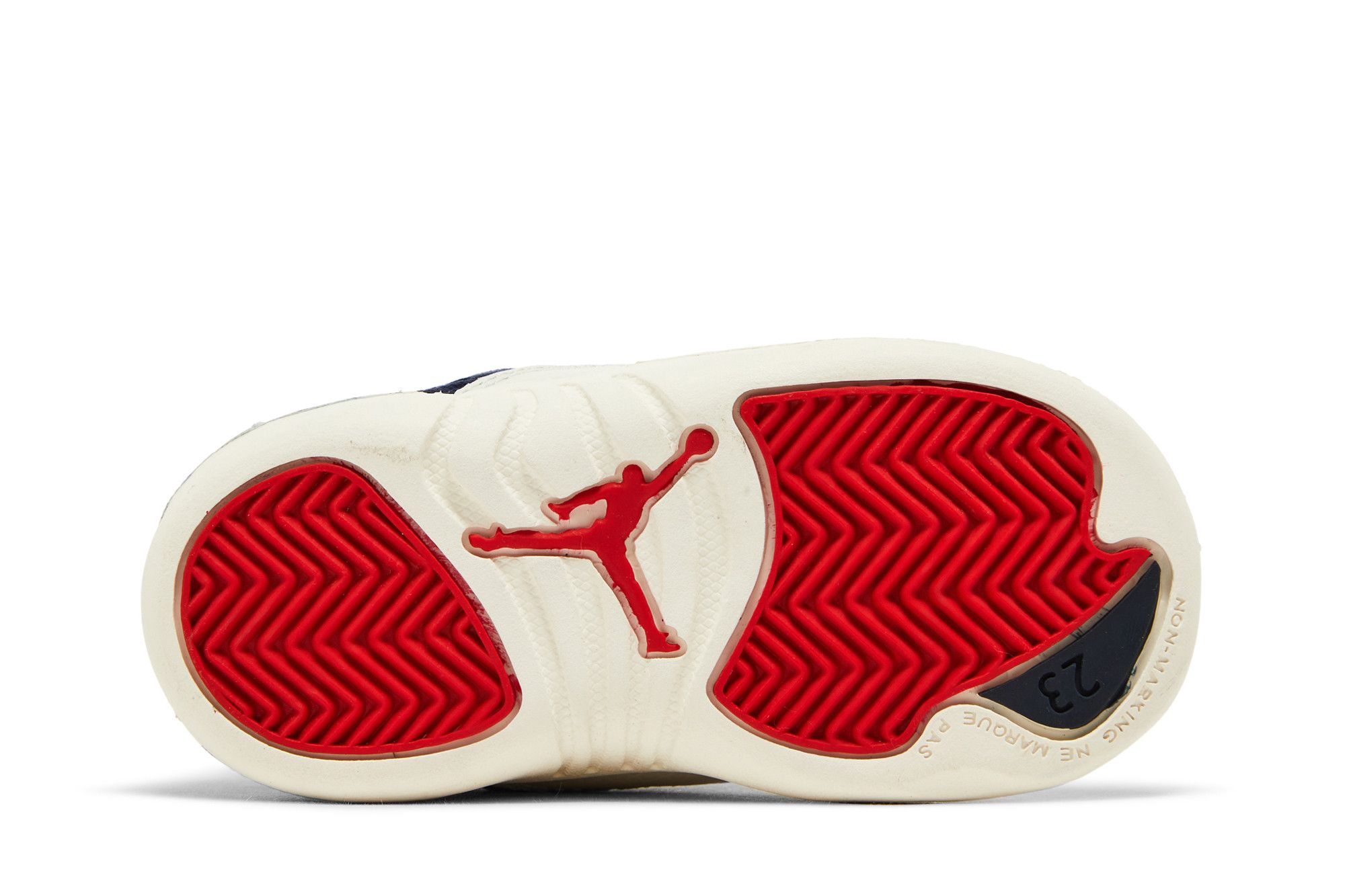 Jordan 11 international clearance