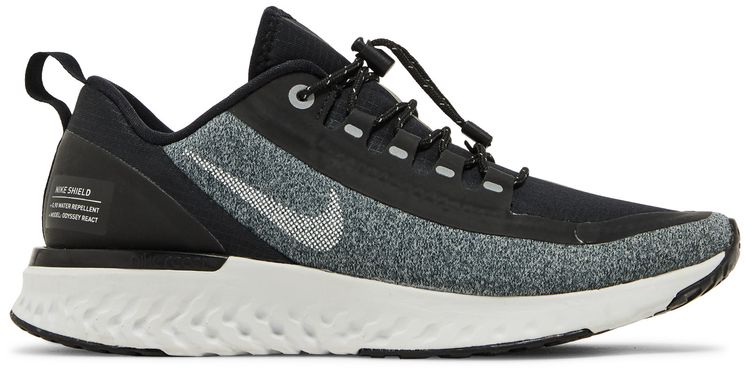 wmns odyssey react shield