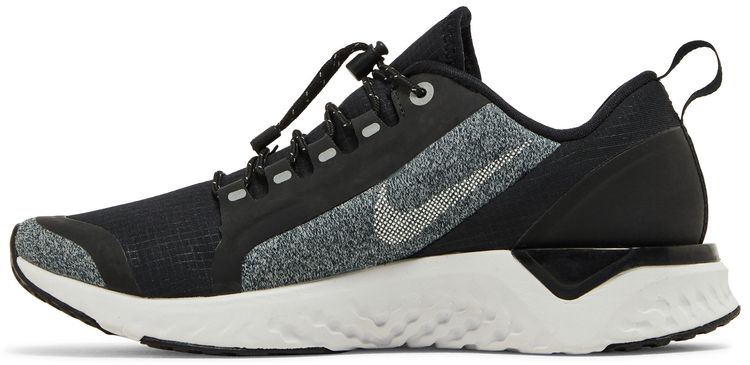 Nike Wmns Odyssey React Shield Cool Grey