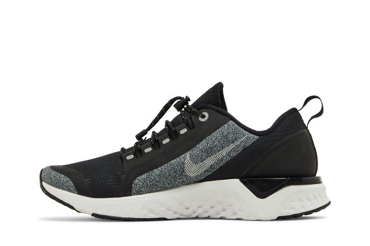 React Shield Men's Nike Odyssey React Running Shoe Buy Wmns