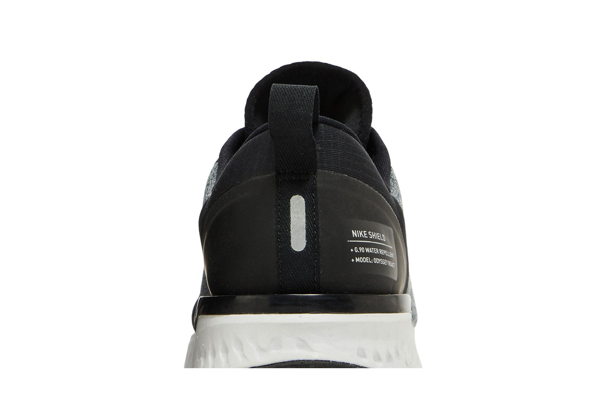 Nike shield g90 cheap