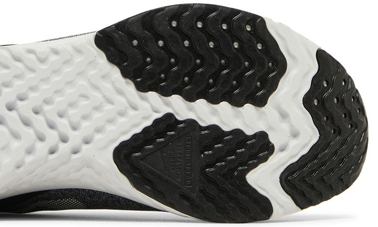 Nike Wmns Odyssey React Shield Cool Grey