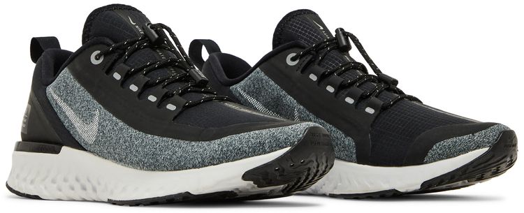 Nike Wmns Odyssey React Shield Cool Grey