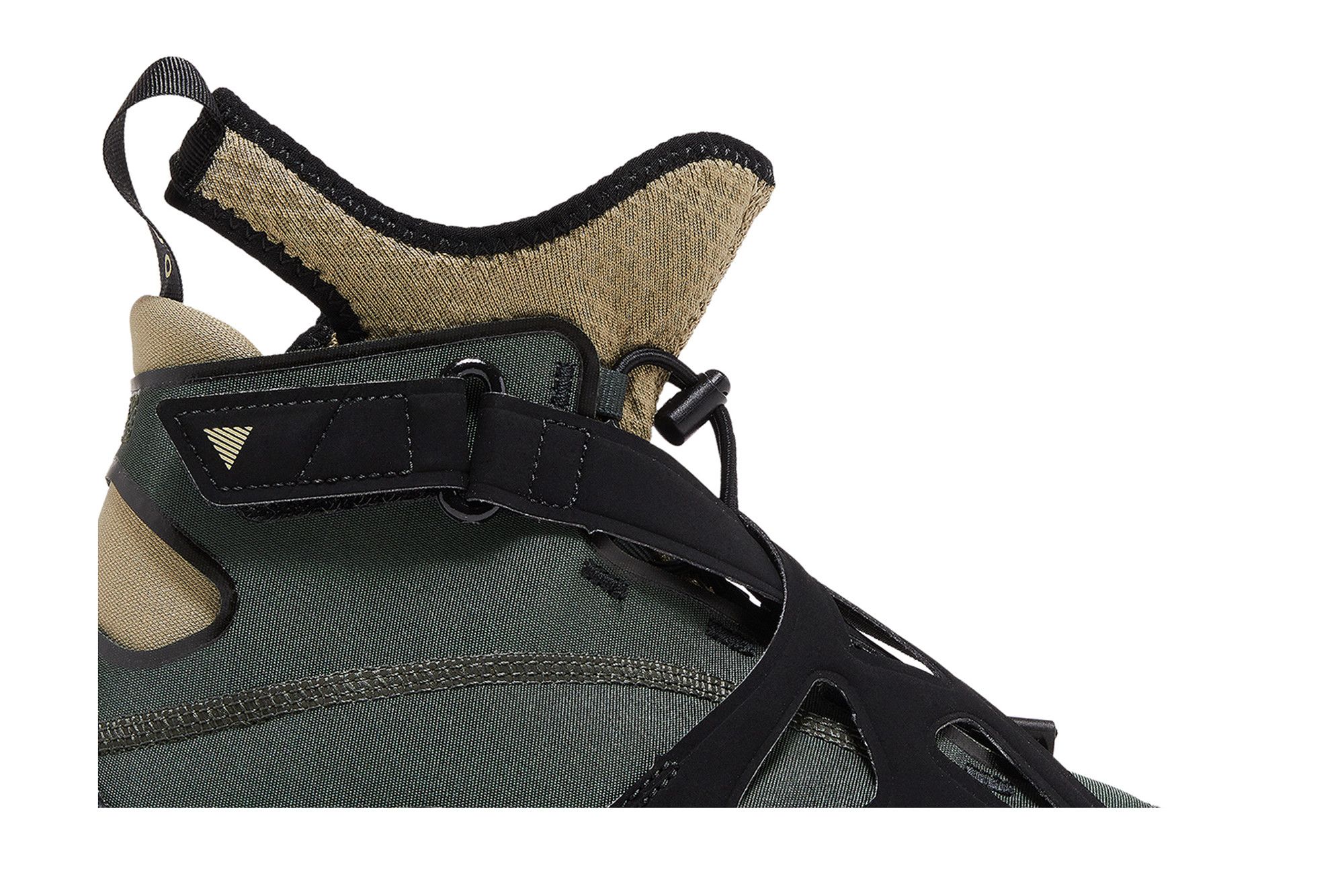 Buy Wmns Jordan Air Latitude 720 Sequoia AV5187 300 GOAT