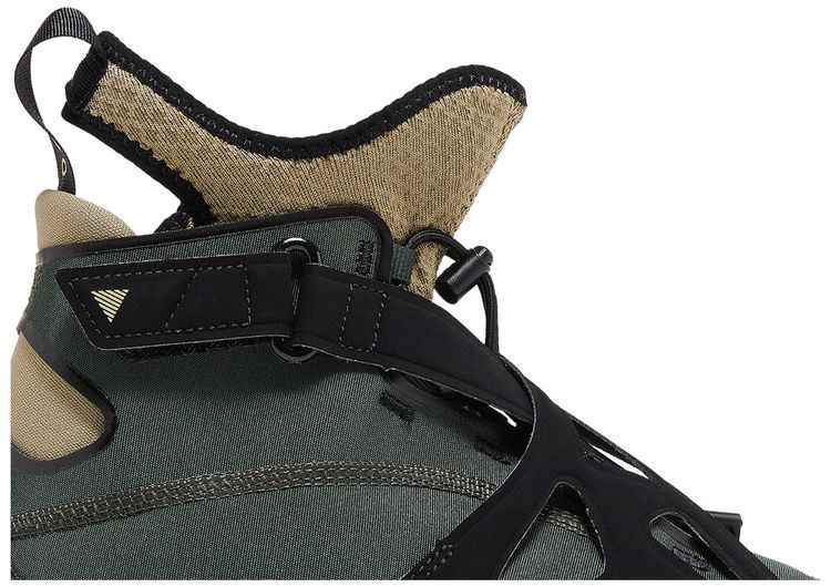 Air Jordan Wmns Jordan Air Latitude 720 Sequoia