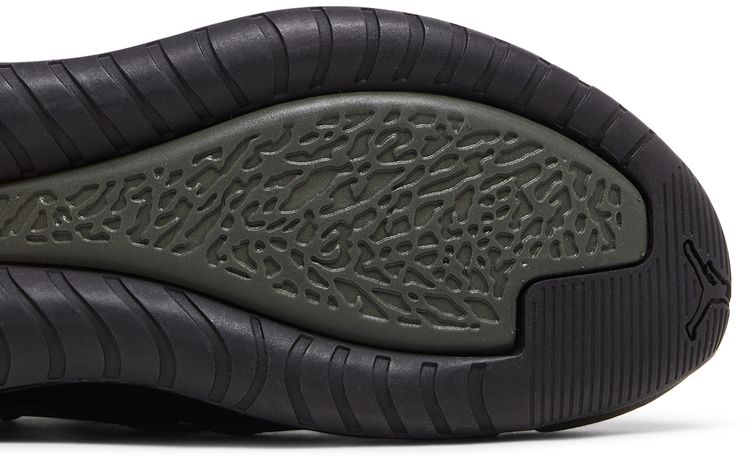 Air Jordan Wmns Jordan Air Latitude 720 Sequoia