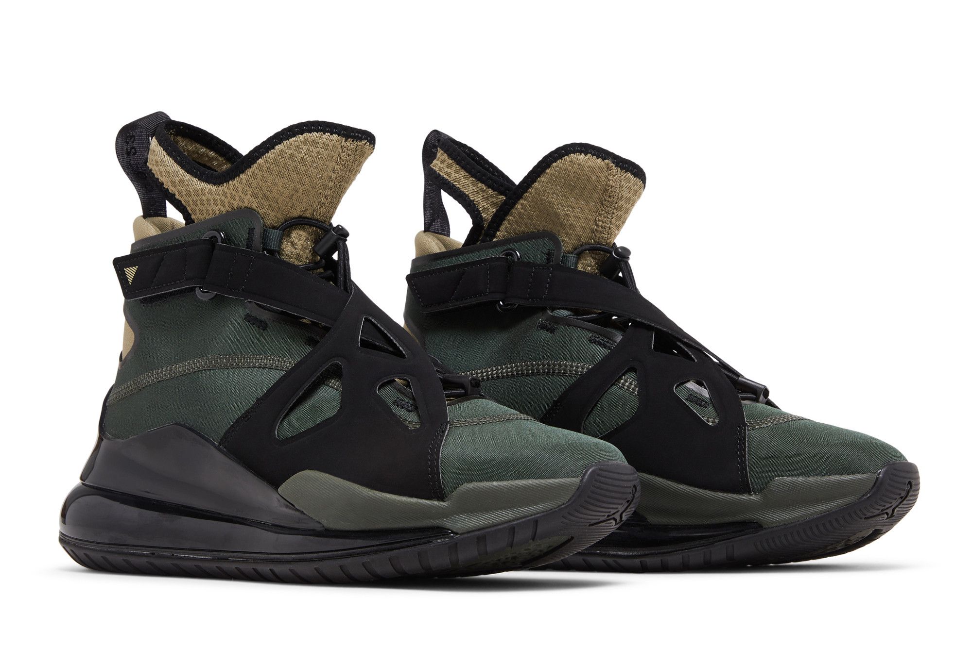 Jordan latitude 720 shop