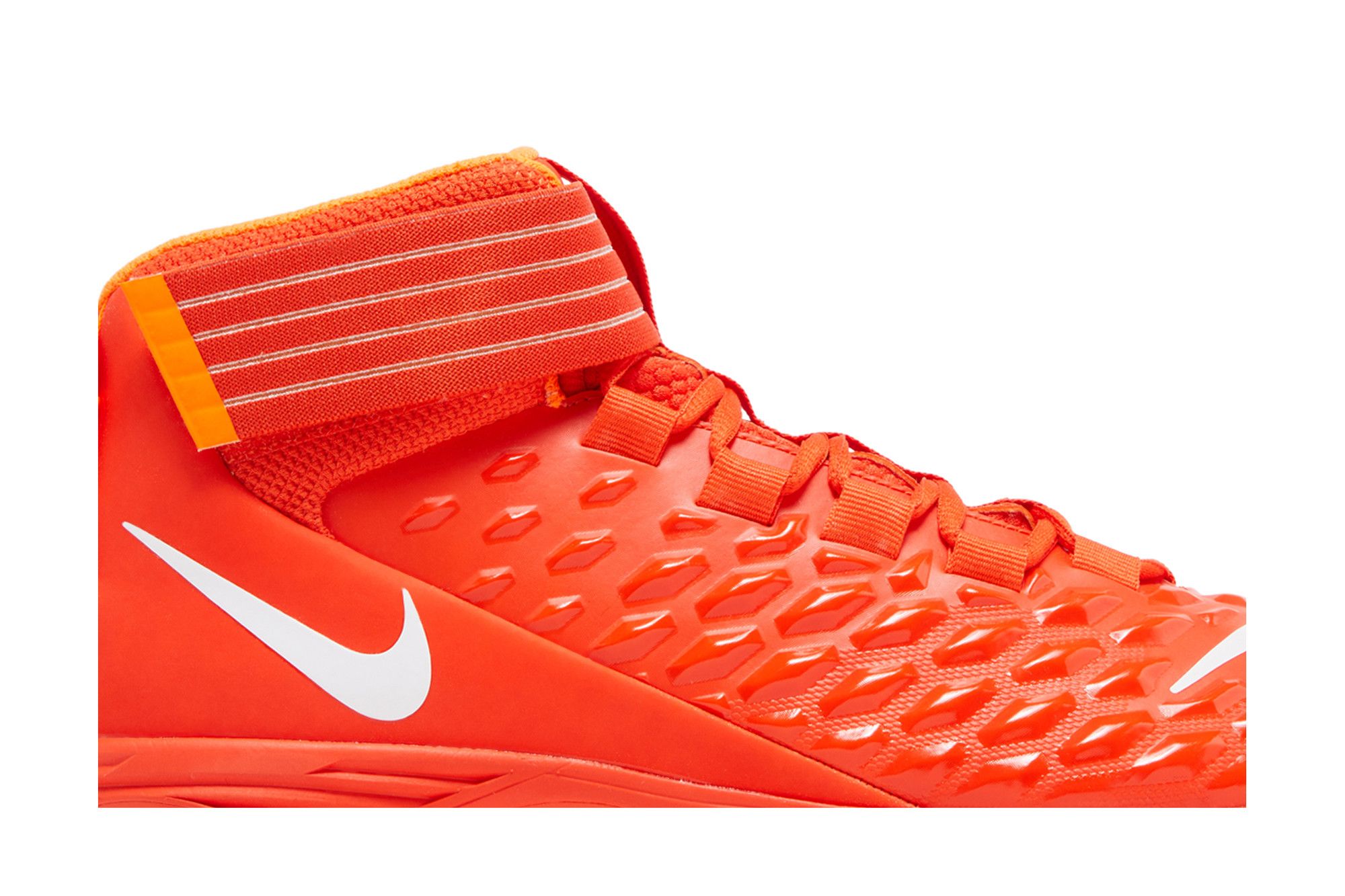 Nike force savage pro 2 best sale