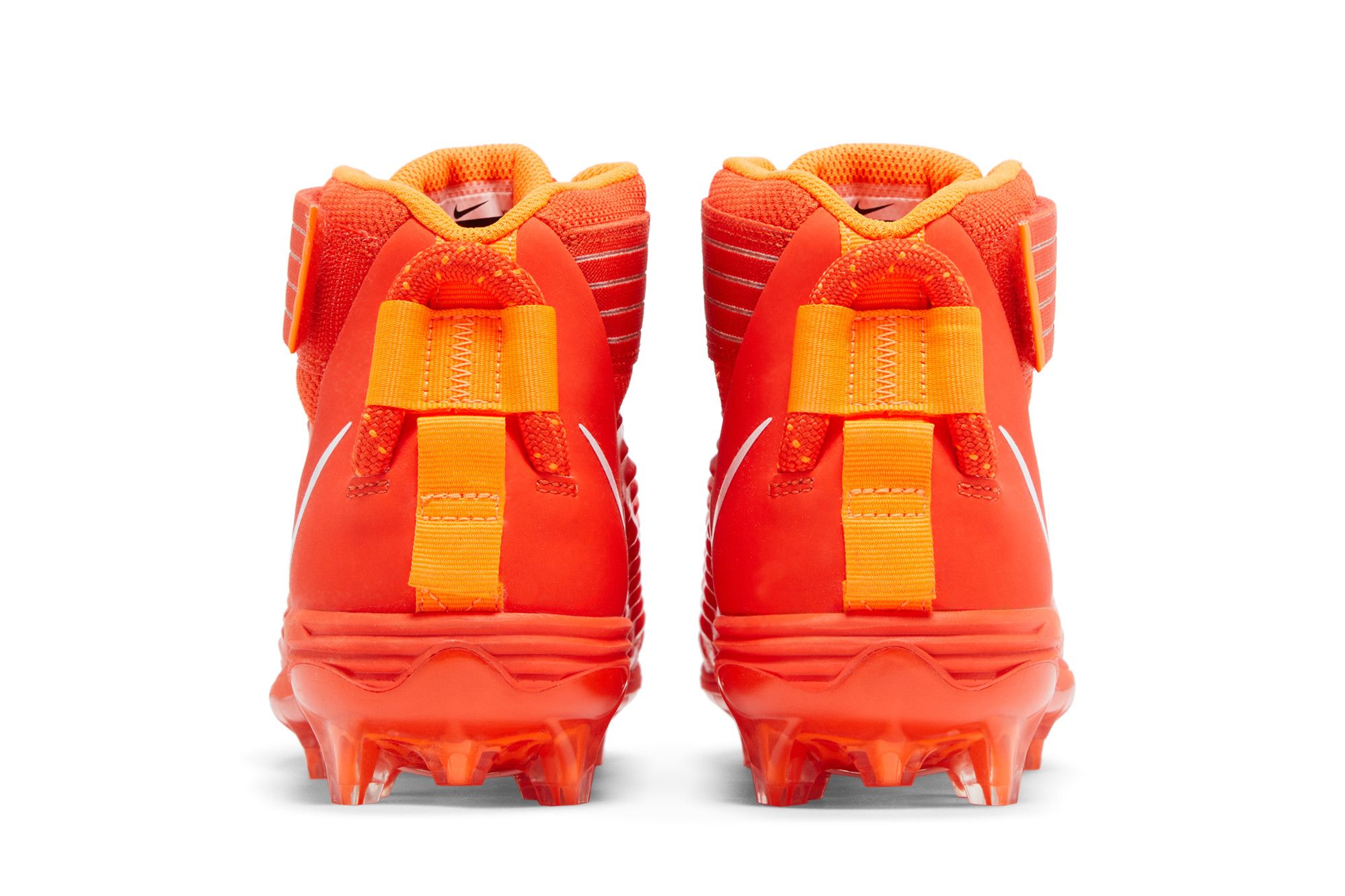 Buy Nike Force Savage Pro 2 'University Red' - AH4000 800 | GOAT