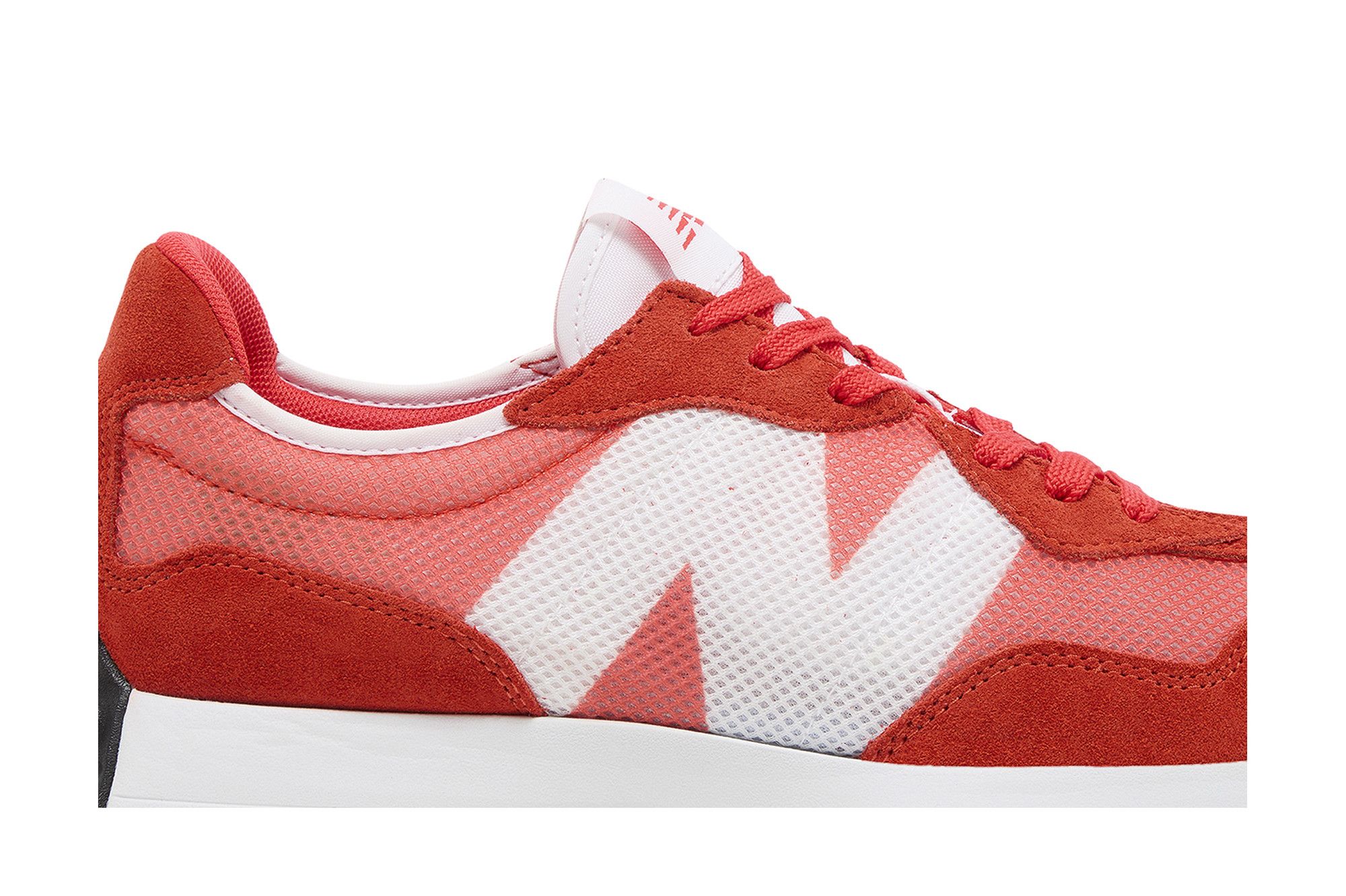 えんぴつ クツワ もちやすい三角えんぴつ(プニュ付)B芯 RF008 1箱(12本