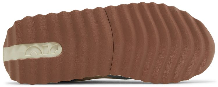 Nike Wmns Air Max Dawn Coconut Milk University Gold