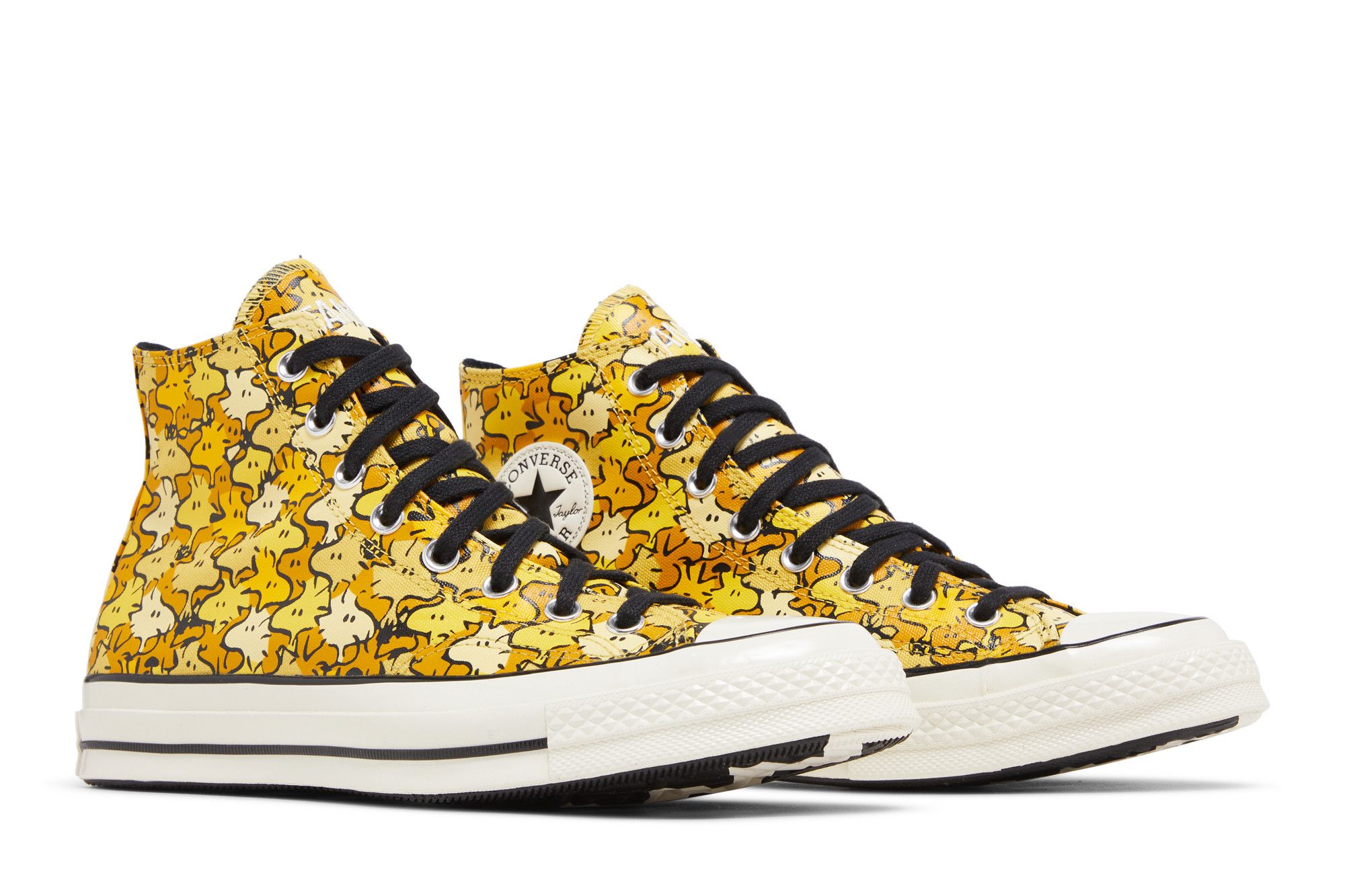 The simpsons x converse chuck taylor all star cheap