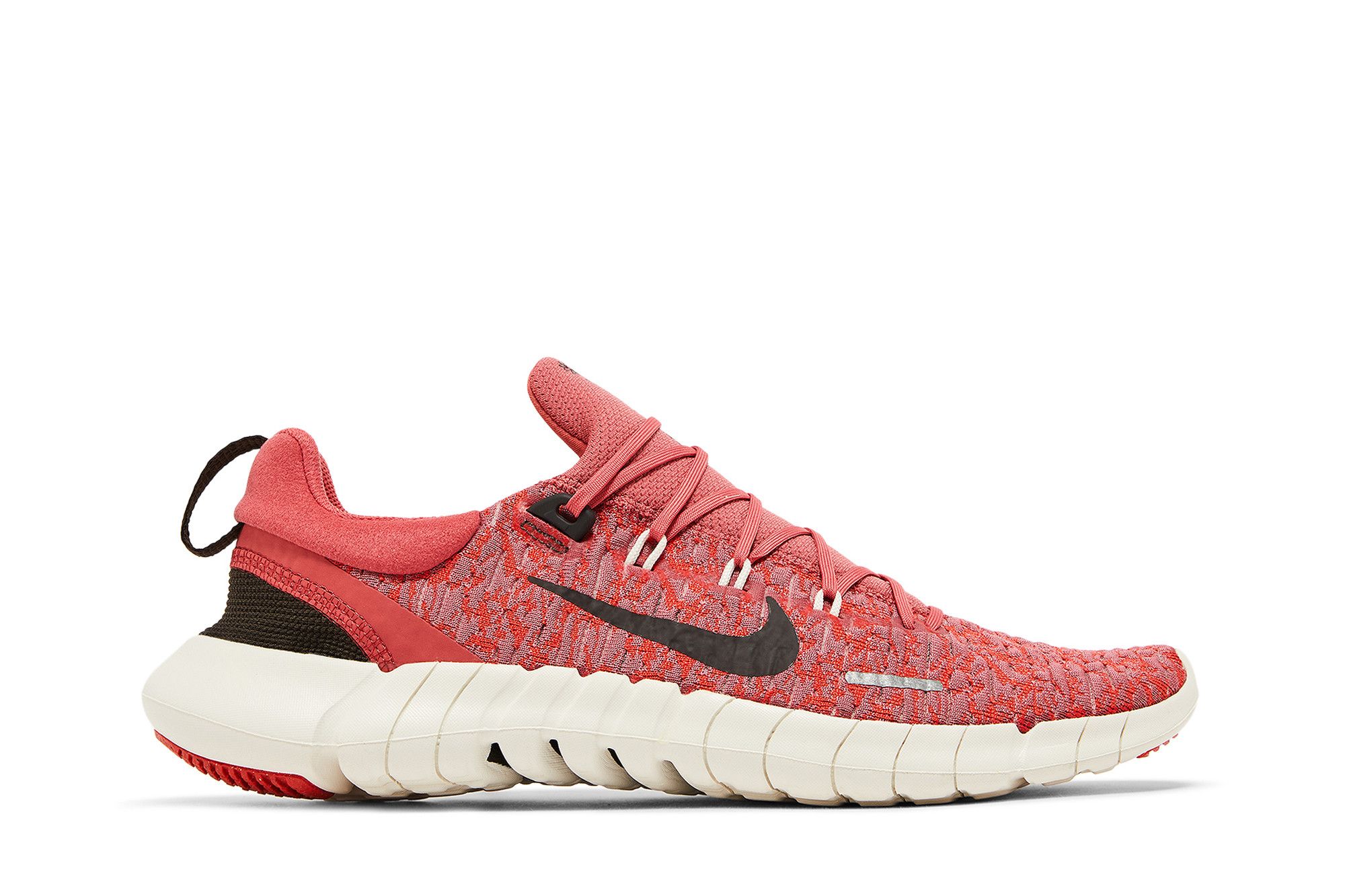 nike metcon cyber monday