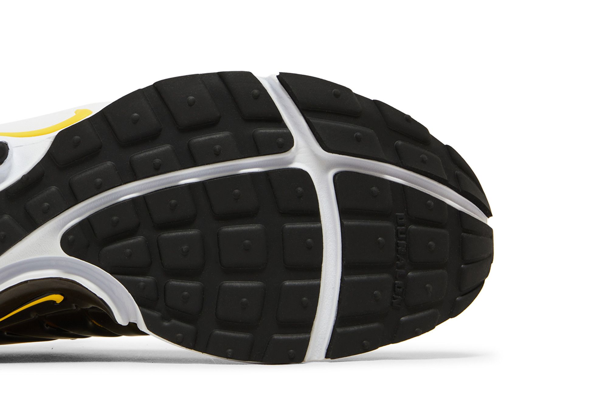 Nike presto fly td sale