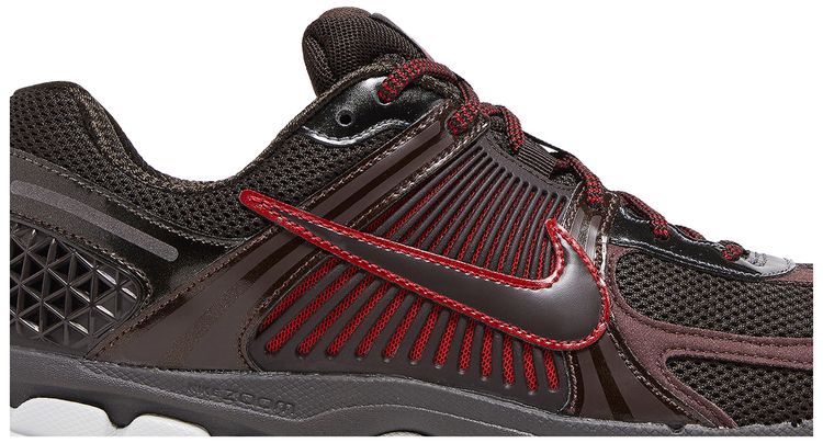 Nike Air Zoom Vomero 5 Velvet Brown