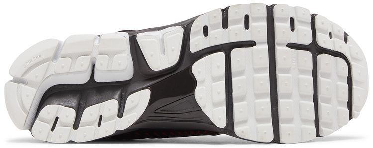 Nike Air Zoom Vomero 5 Velvet Brown