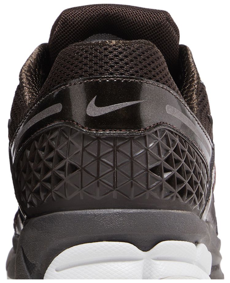 Nike Air Zoom Vomero 5 Velvet Brown