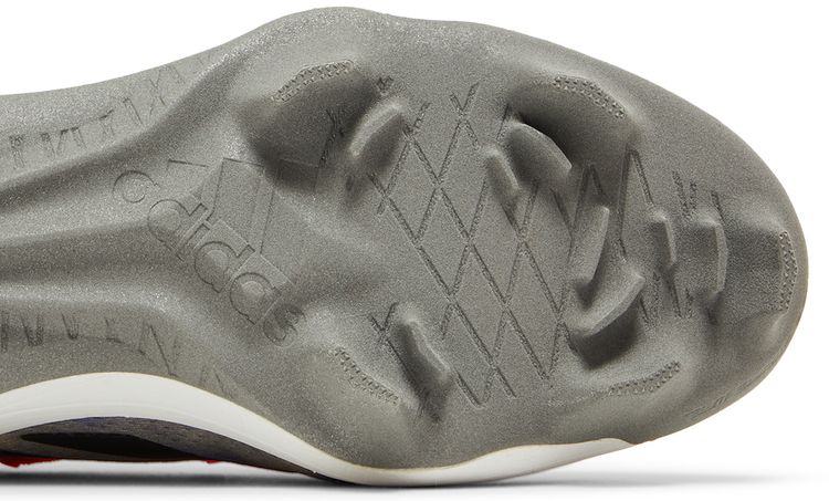 Daniel Patrick x Fernando Tatis Jr x adidas Adizero Afterburner Tie Dye