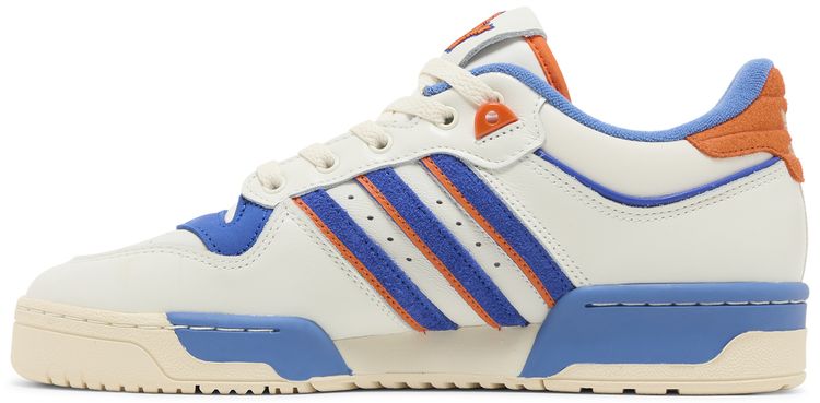 Adidas Rivalry Low 86 NYC   White